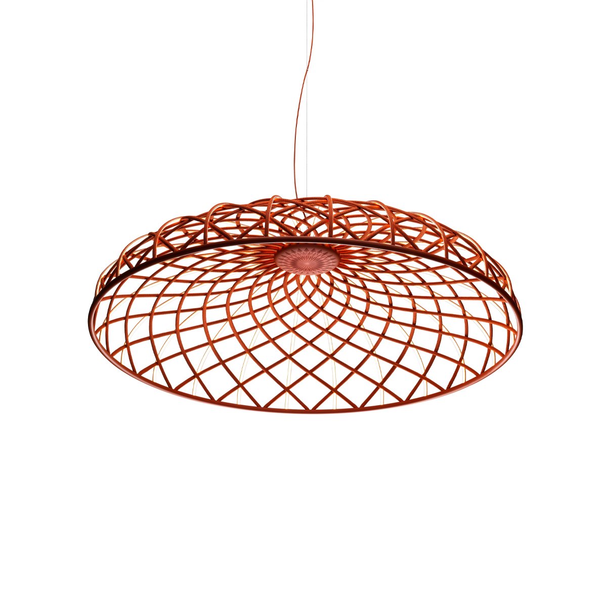 Flos Skynest Sospensione