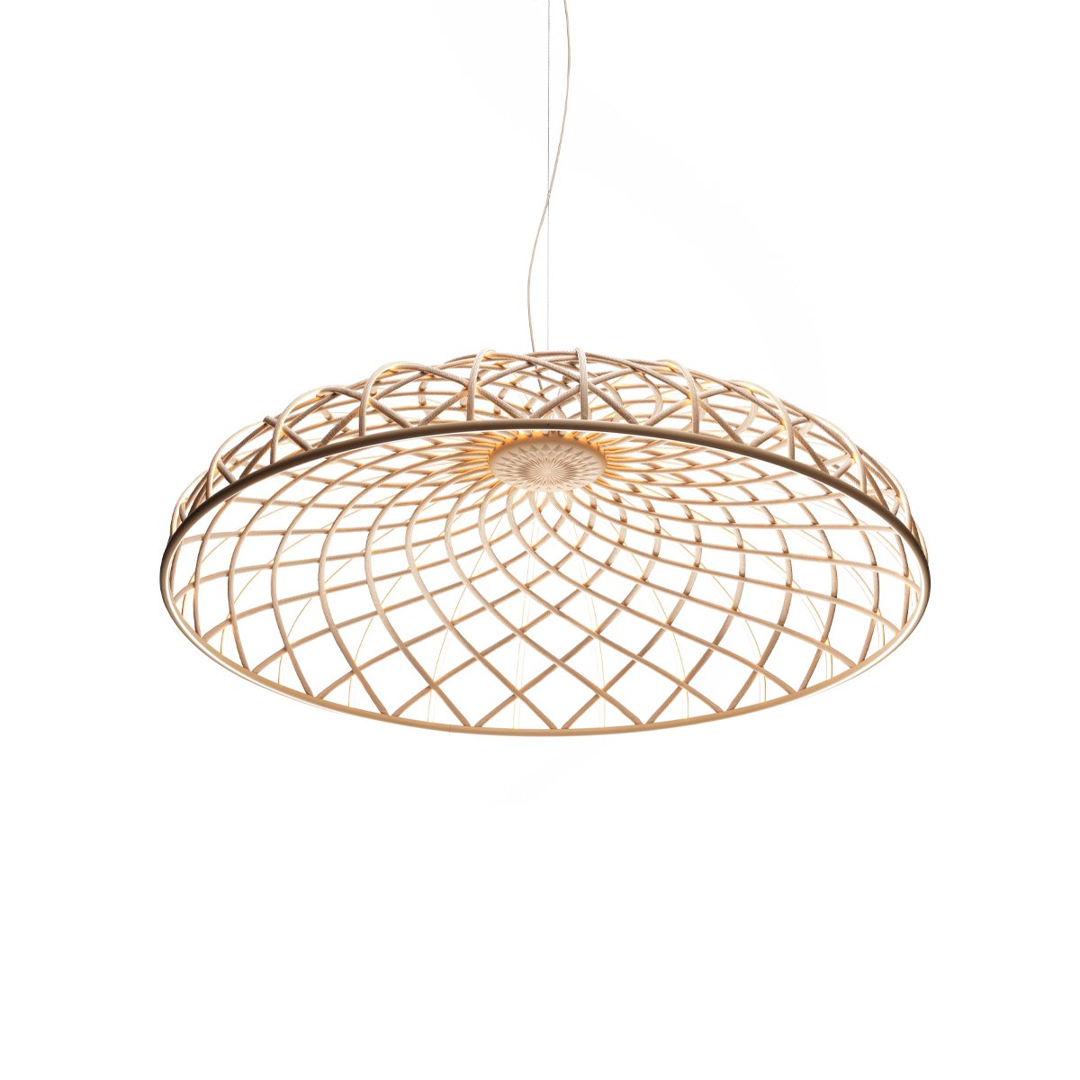 Flos Skynest Sospensione