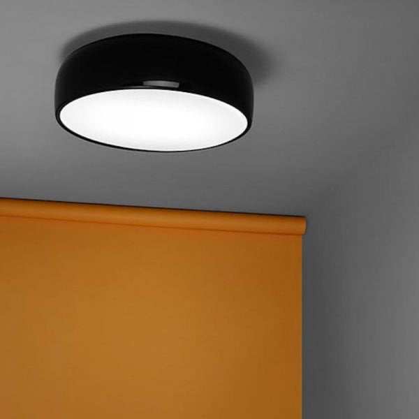 Flos Smithfield Plafoniera