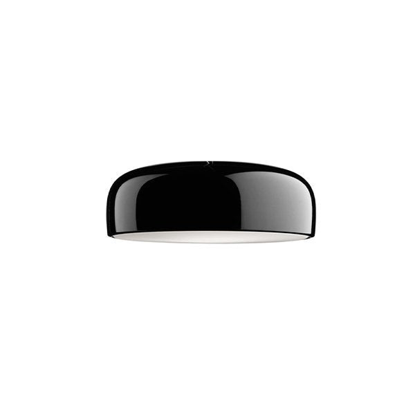Flos Smithfield Plafoniera