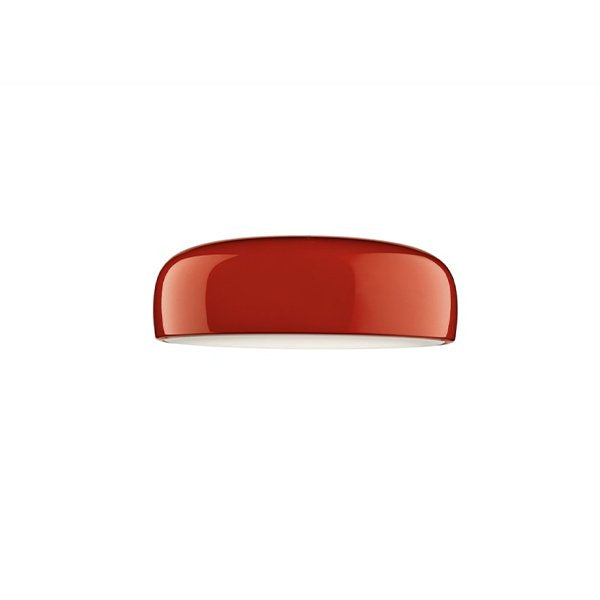 Flos Smithfield Plafoniera