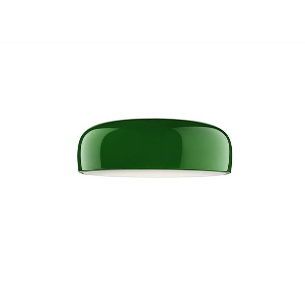 Flos Smithfield Plafoniera