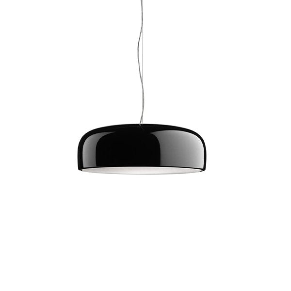 Flos Smithfield Sospensione