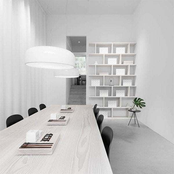 Flos Smithfield Sospensione