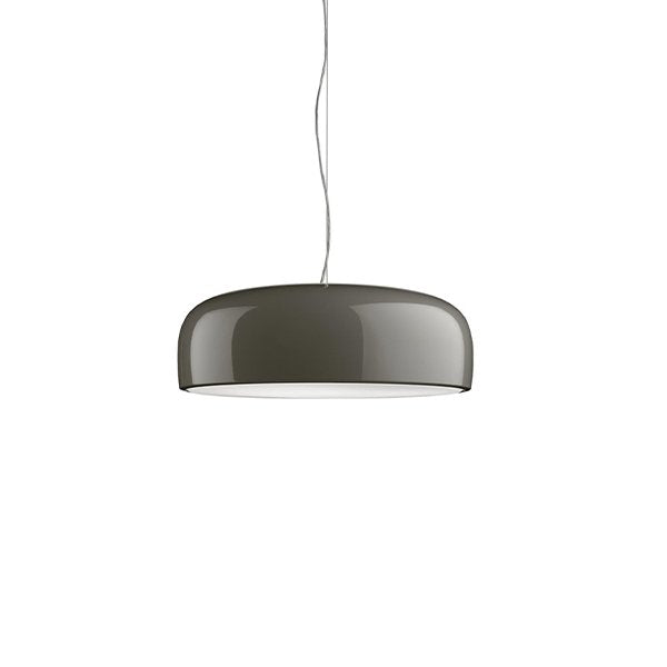 Flos Smithfield Sospensione