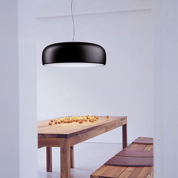 Flos Smithfield Sospensione