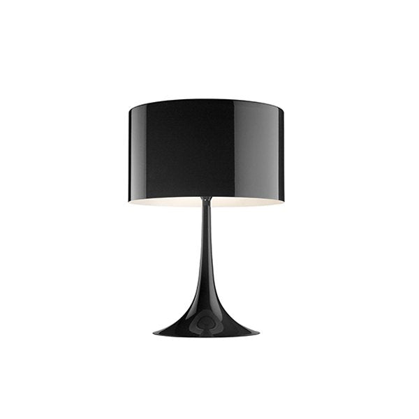 Flos Spun Light Lampada da tavolo