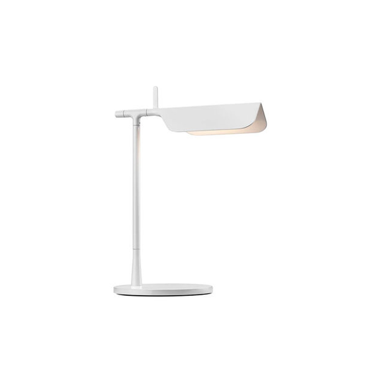 Flos Tab Lampada da tavolo