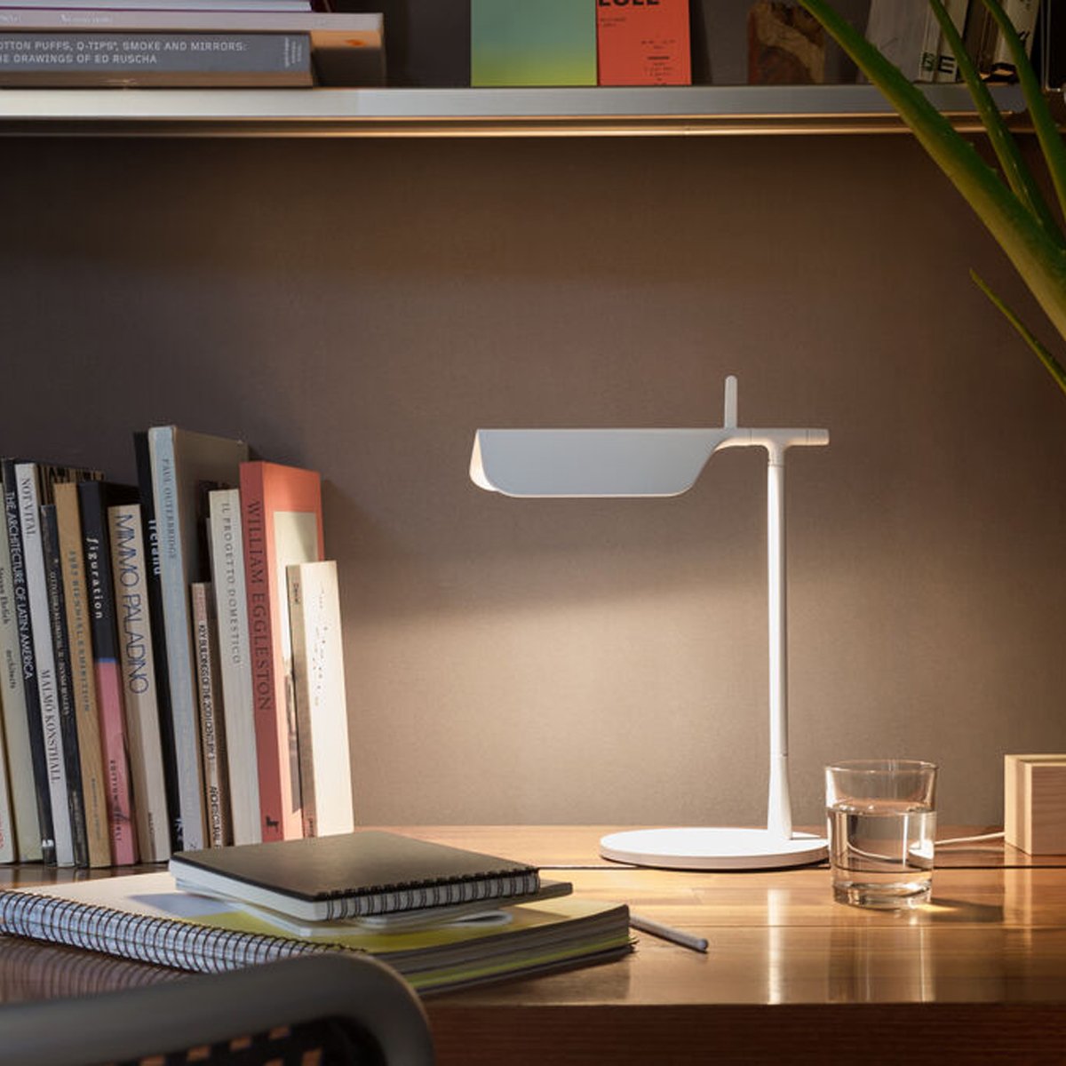 Flos Tab Lampada da tavolo