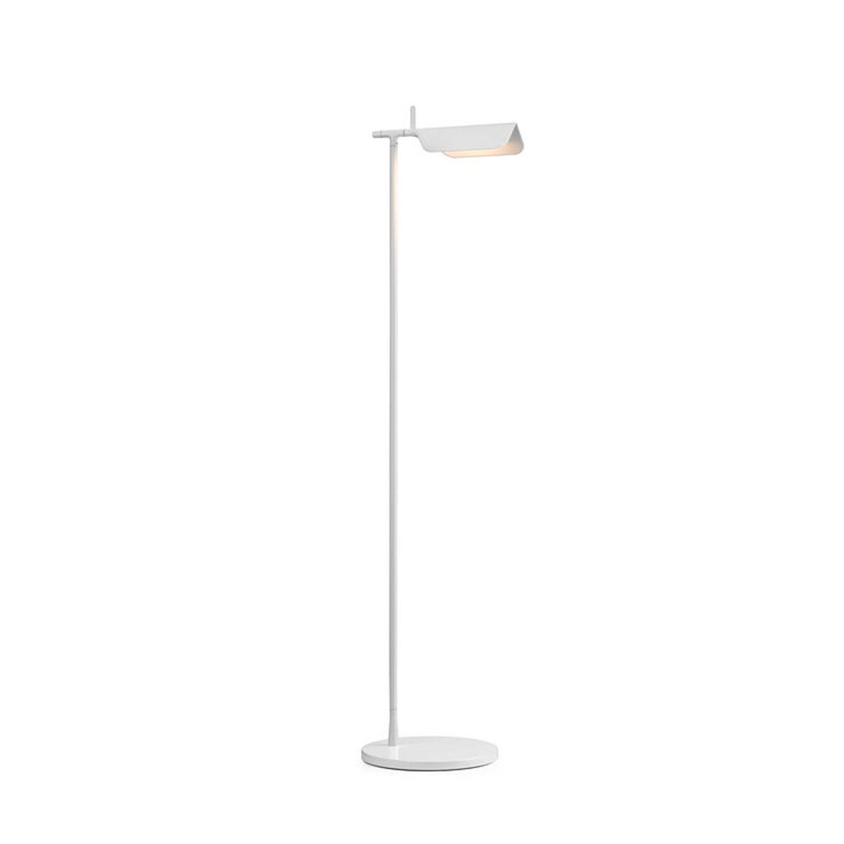 Flos Tab Piantana