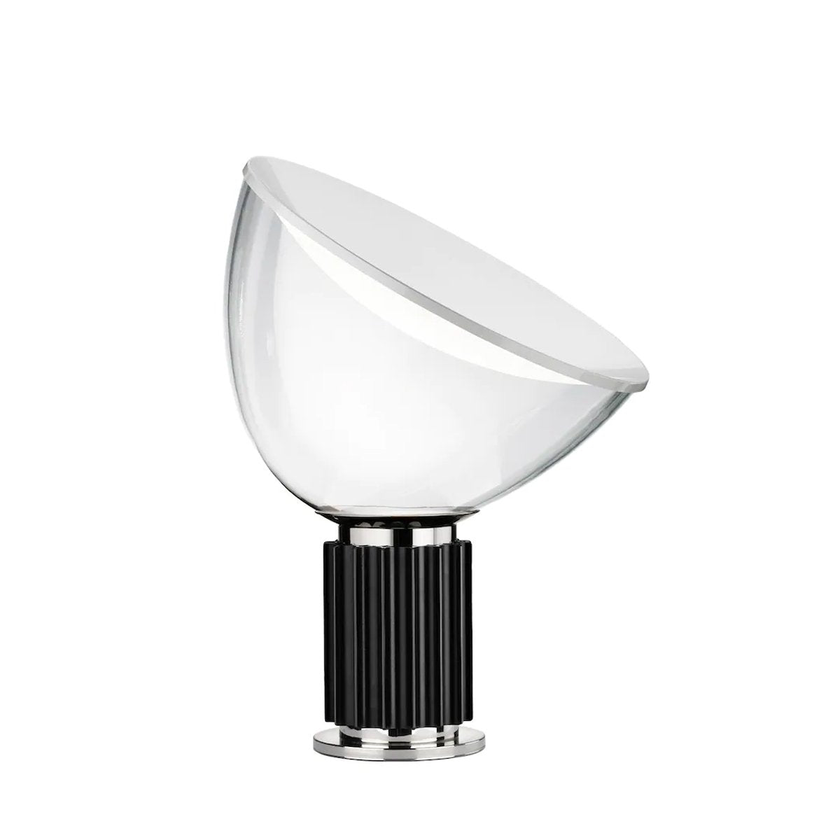 Flos Taccia Led