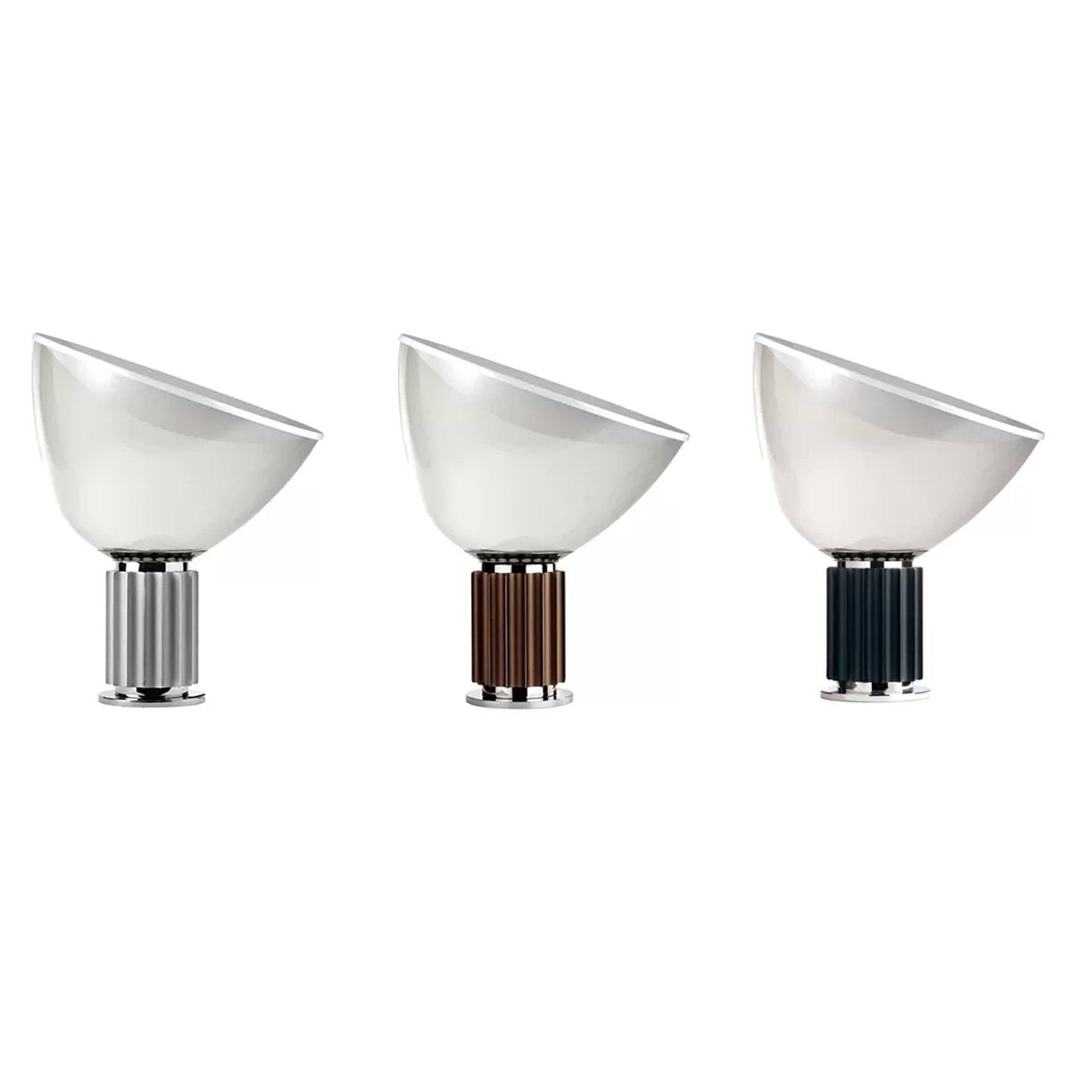 Flos Taccia Led