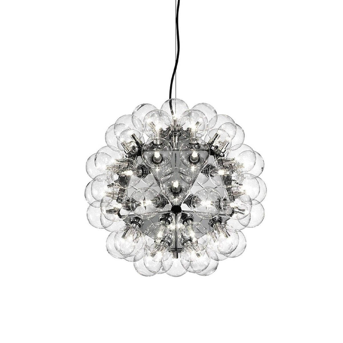 Flos Taraxacum Sospensione