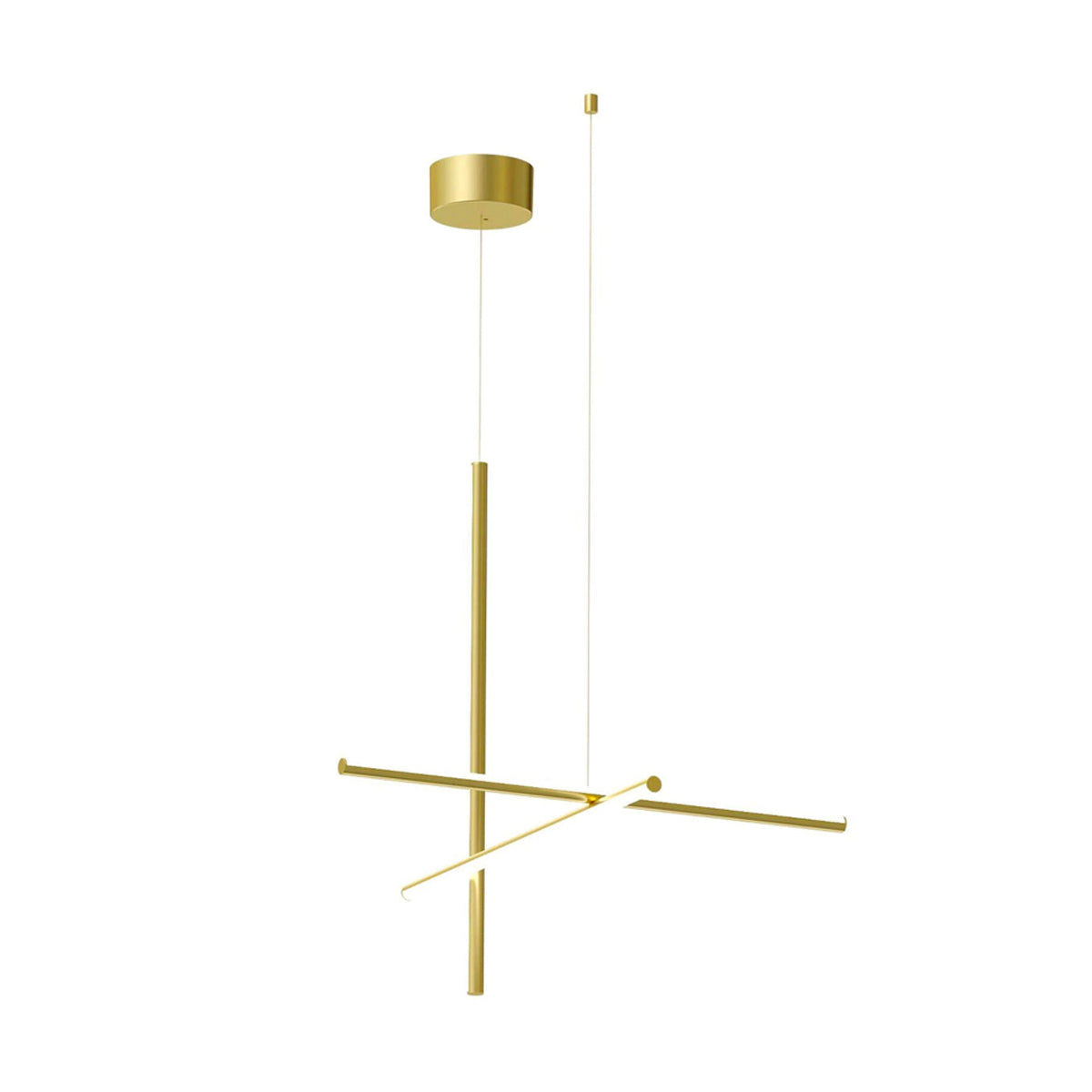 Flos Coordinates S1 Sospensione