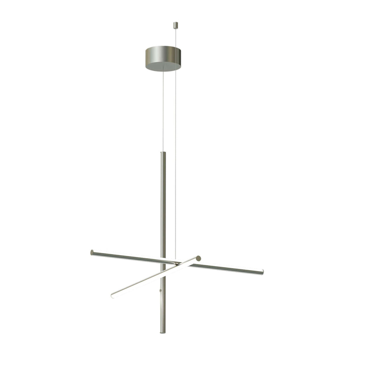 Flos Coordinates S1 Sospensione