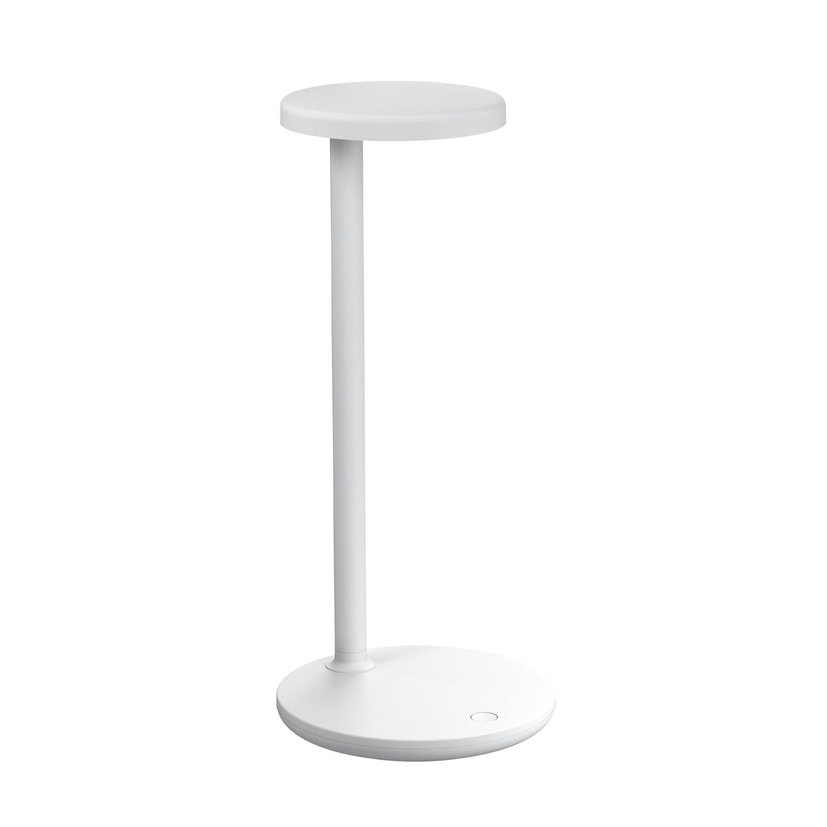 Flos Oblique Lampada da tavolo