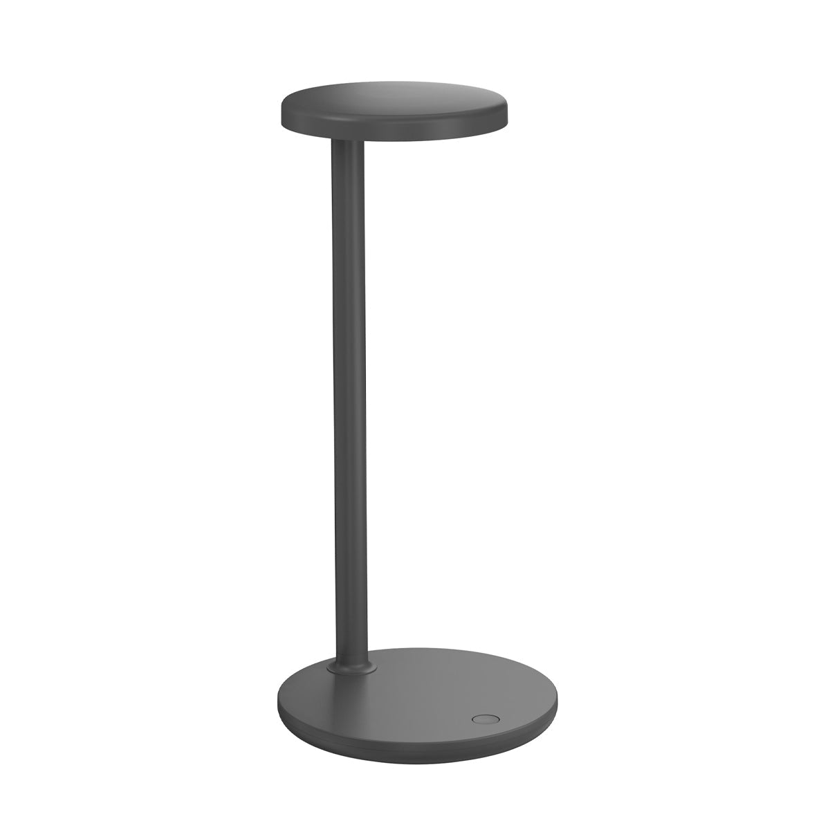 Flos Oblique Lampada da tavolo