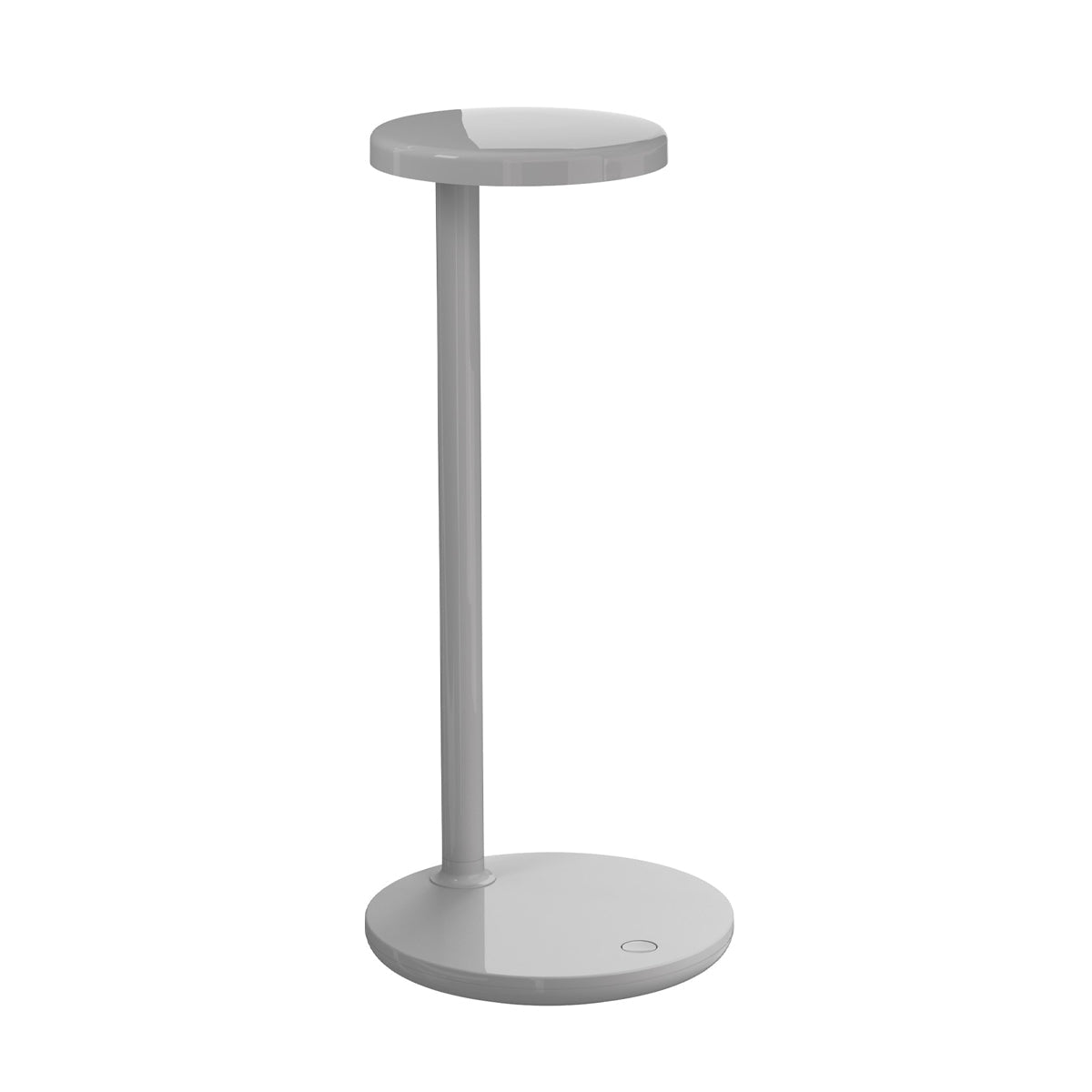 Flos Oblique Lampada da tavolo