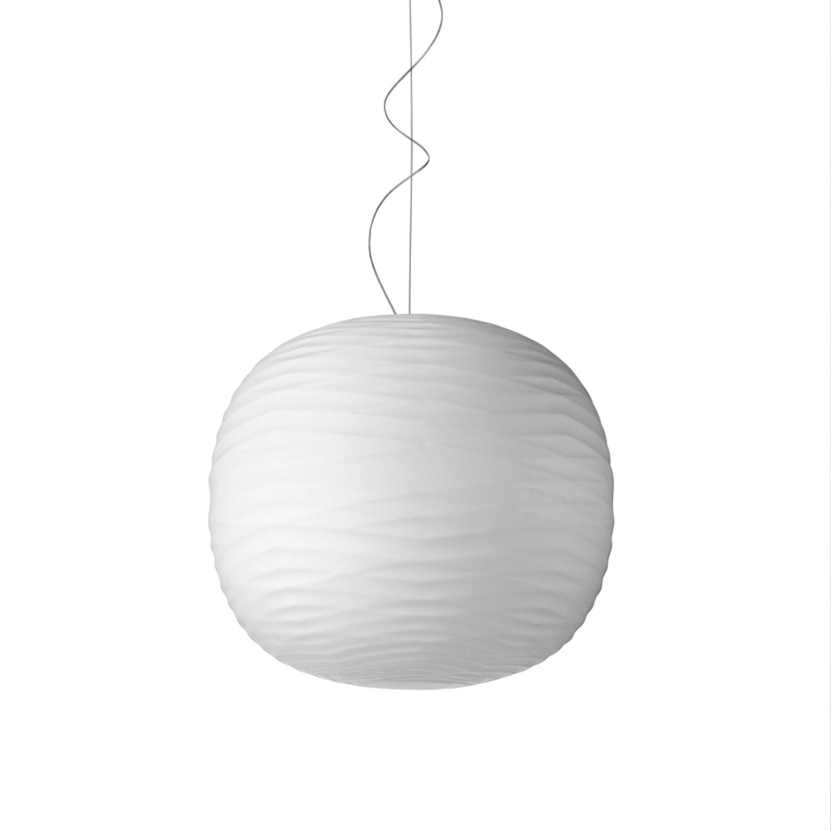 Foscarini Gem Sospensione