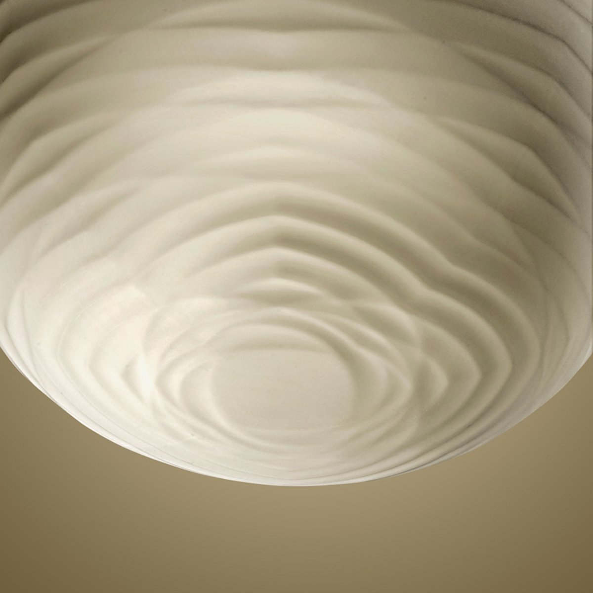 Foscarini Gem Sospensione