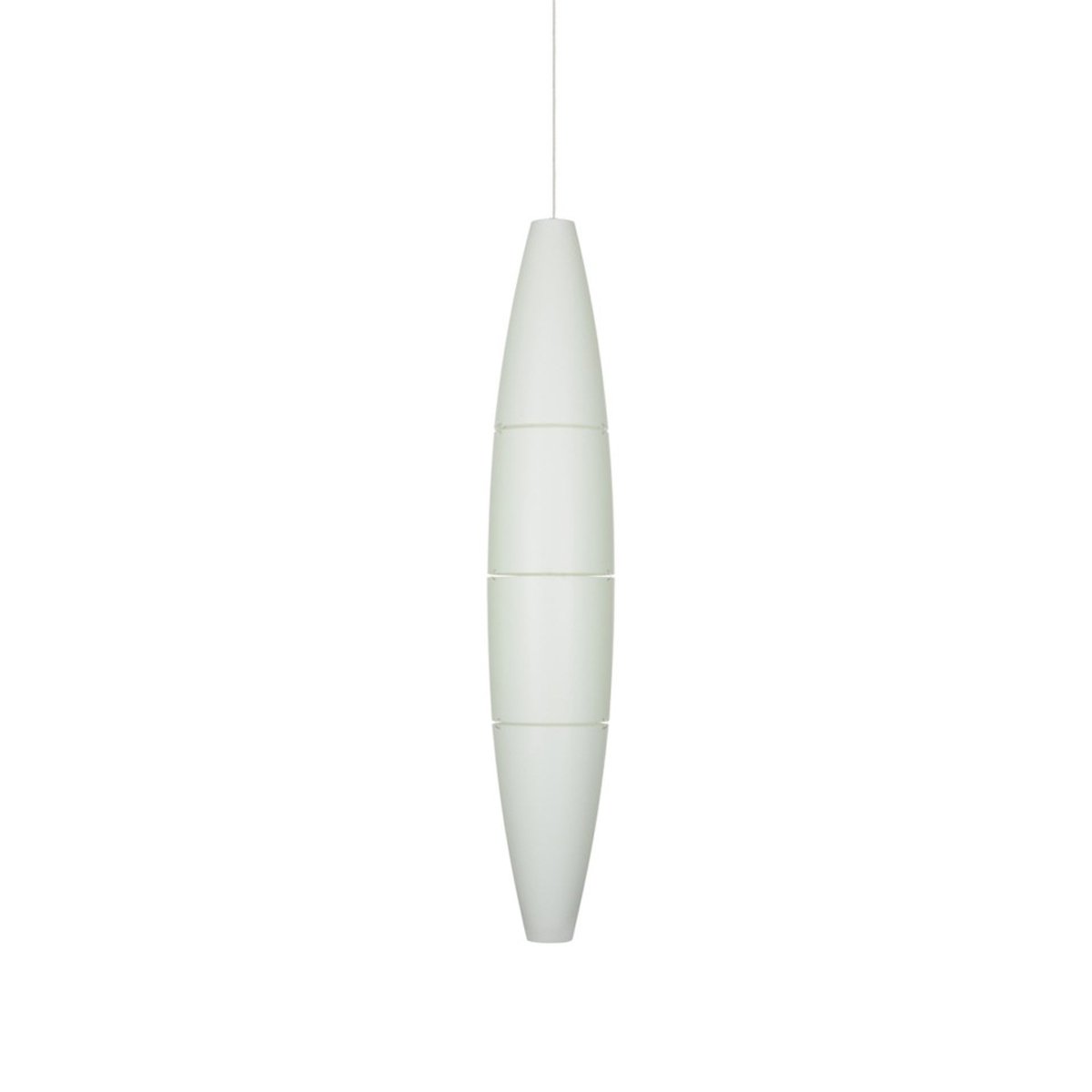 Foscarini Havana Sospensione