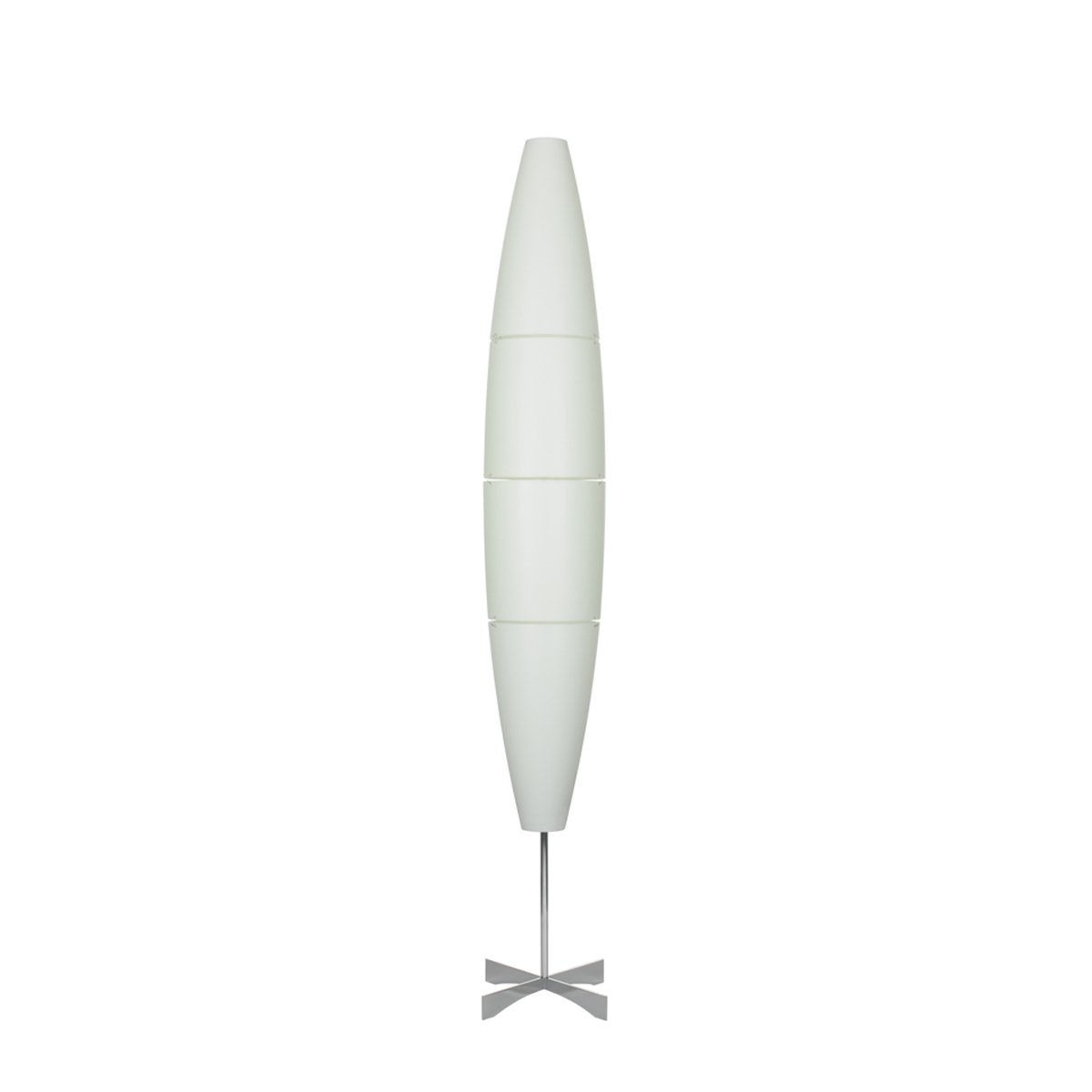 Foscarini Havana Piantana