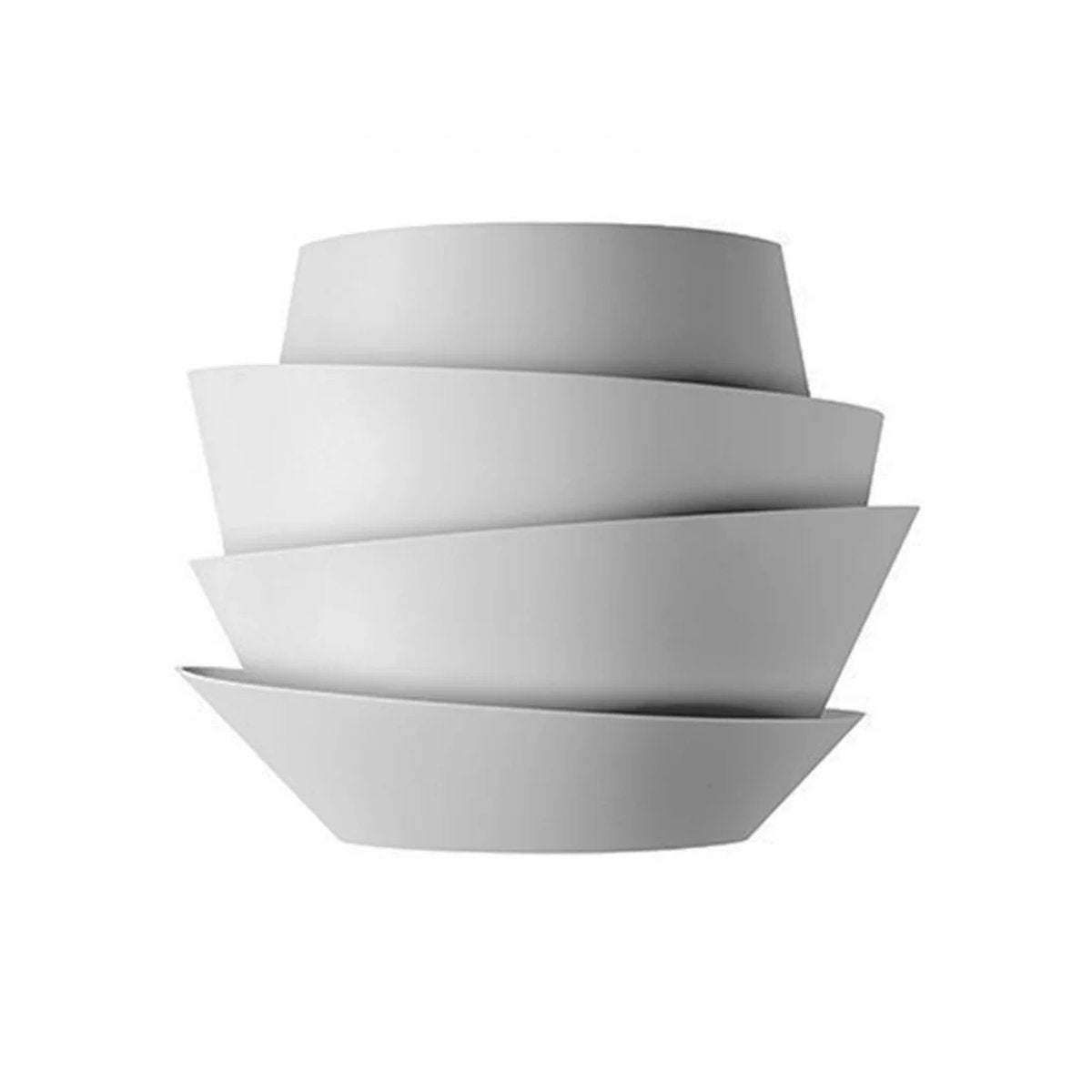 Foscarini Le Soleil Applique