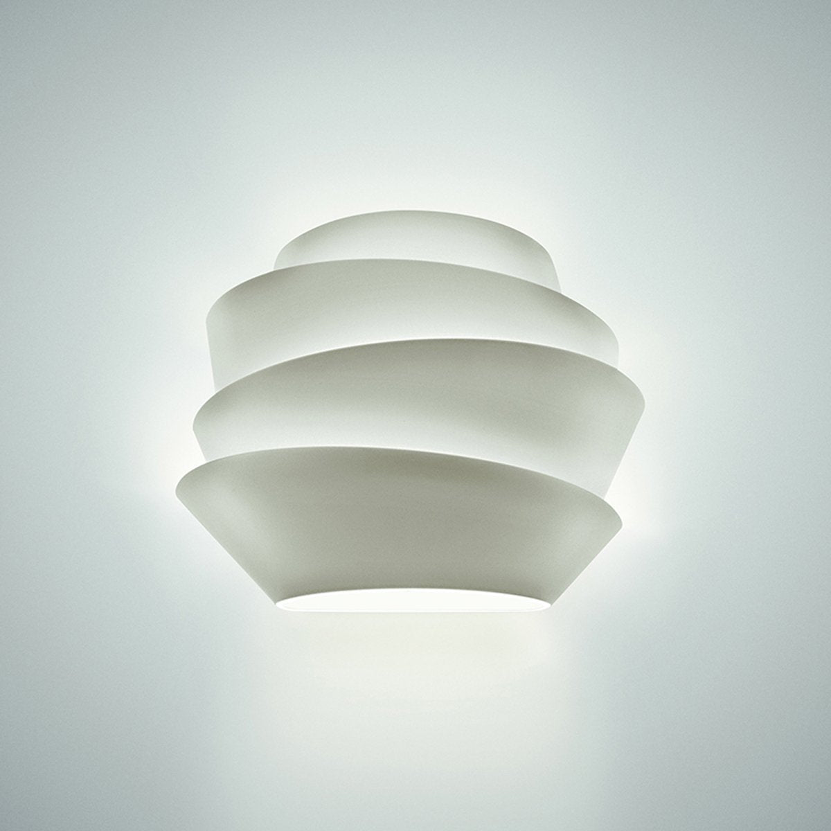 Foscarini Le Soleil Applique