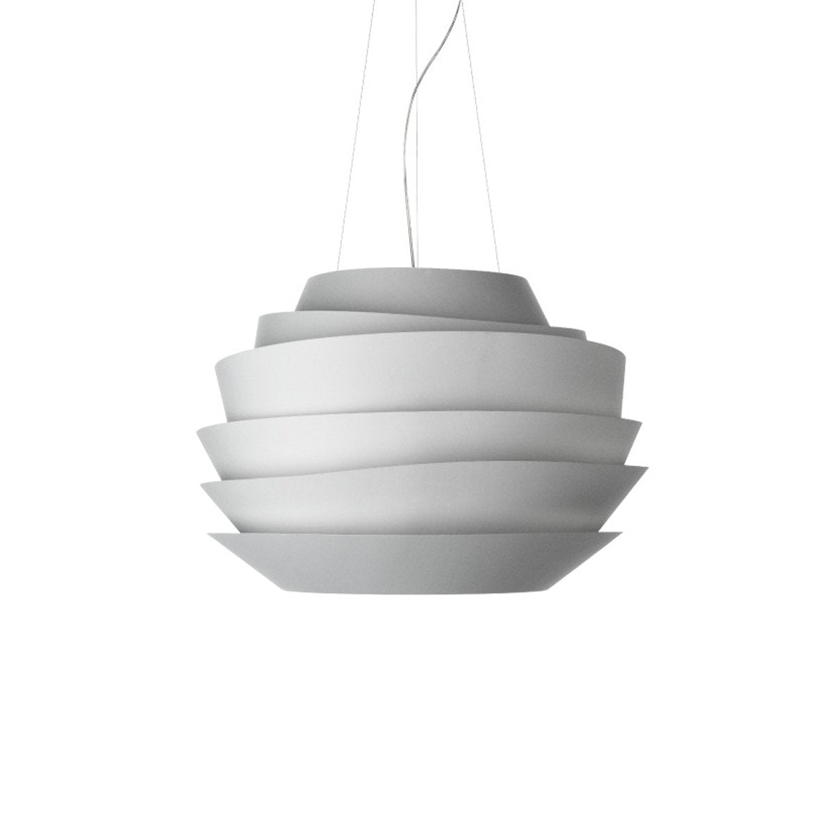 Foscarini Le Soleil Led Sospensione