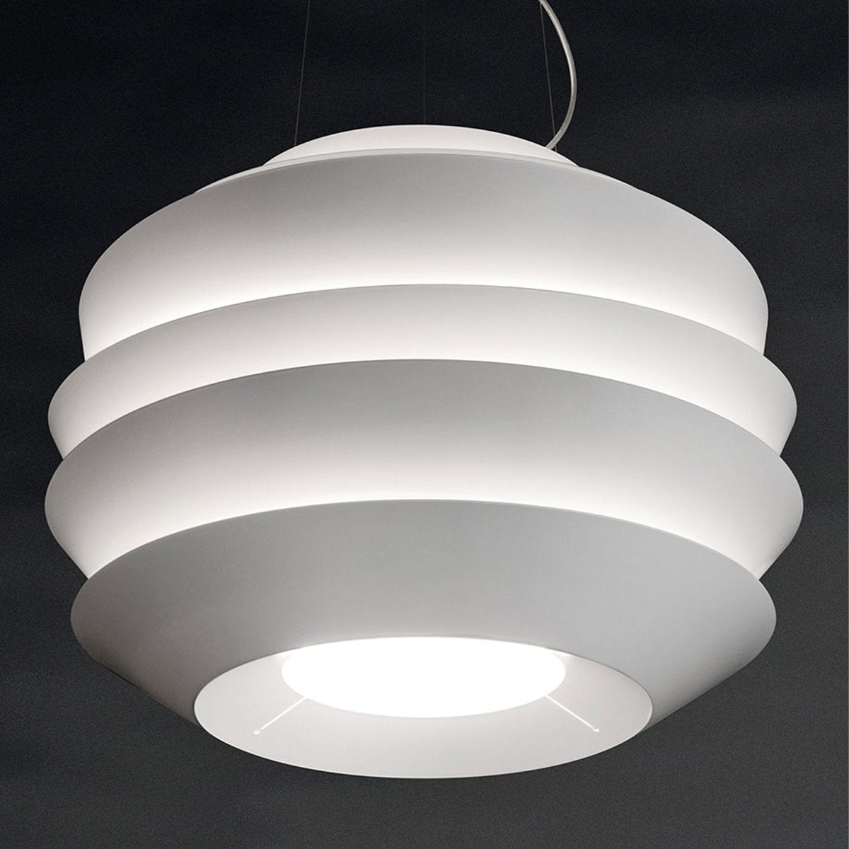 Foscarini Le Soleil Led Sospensione