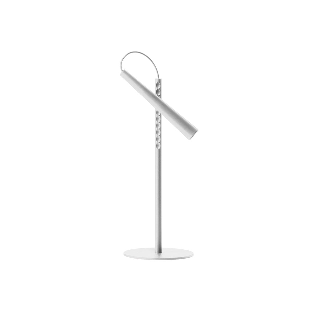 Foscarini Magneto Lampada da tavolo