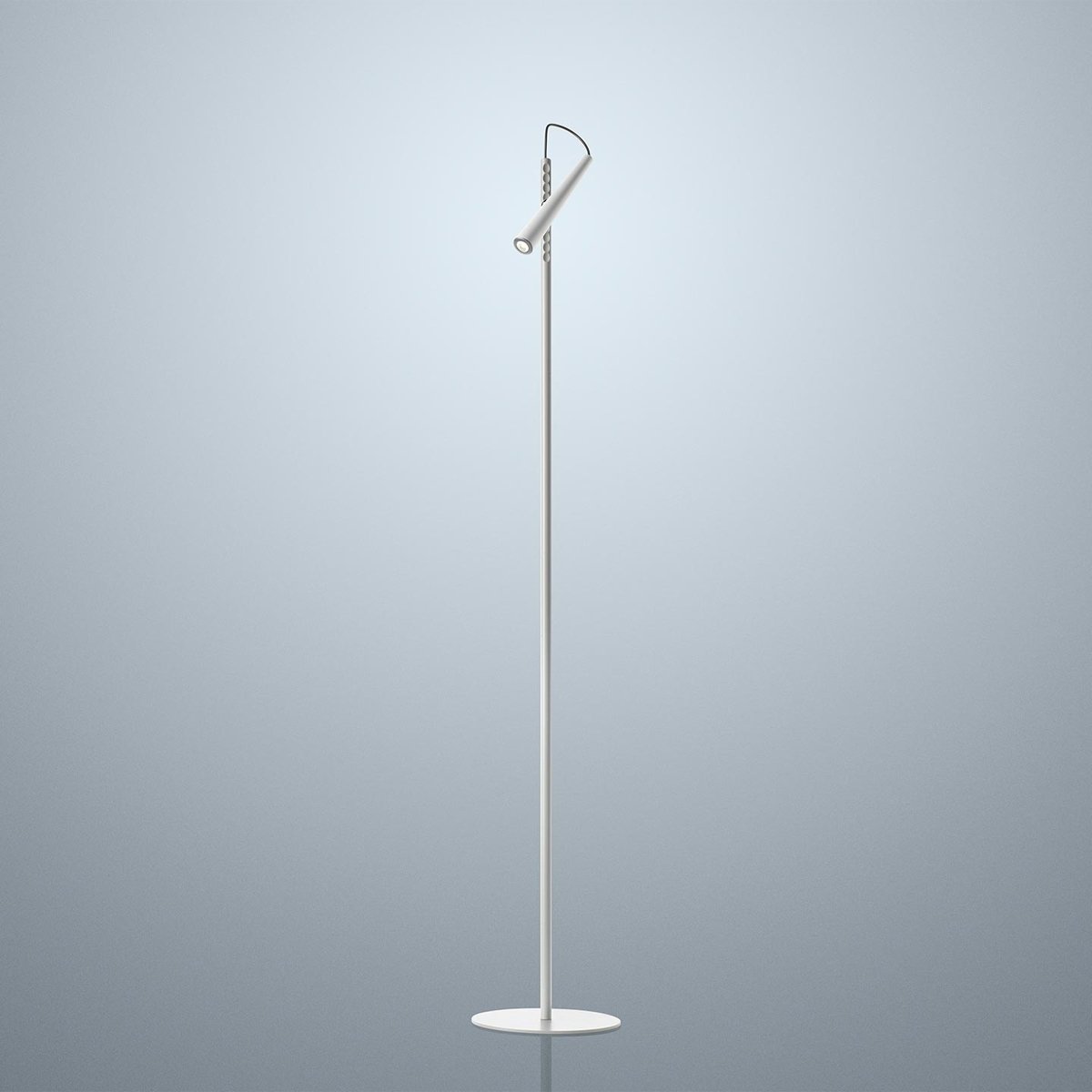 Foscarini Magneto Piantana