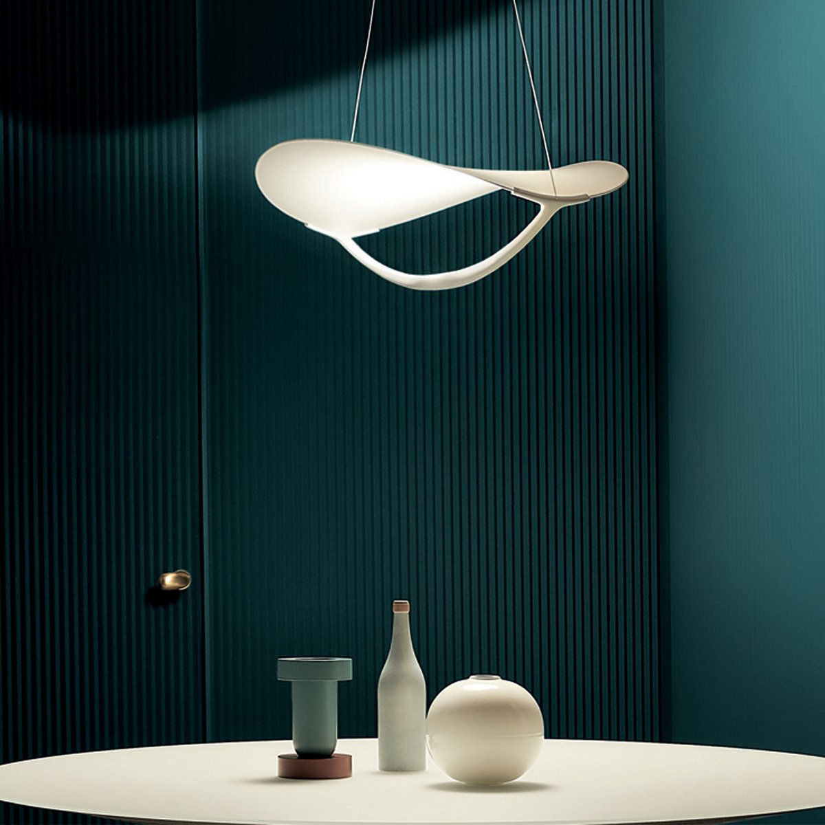 Foscarini Plena Sospensione