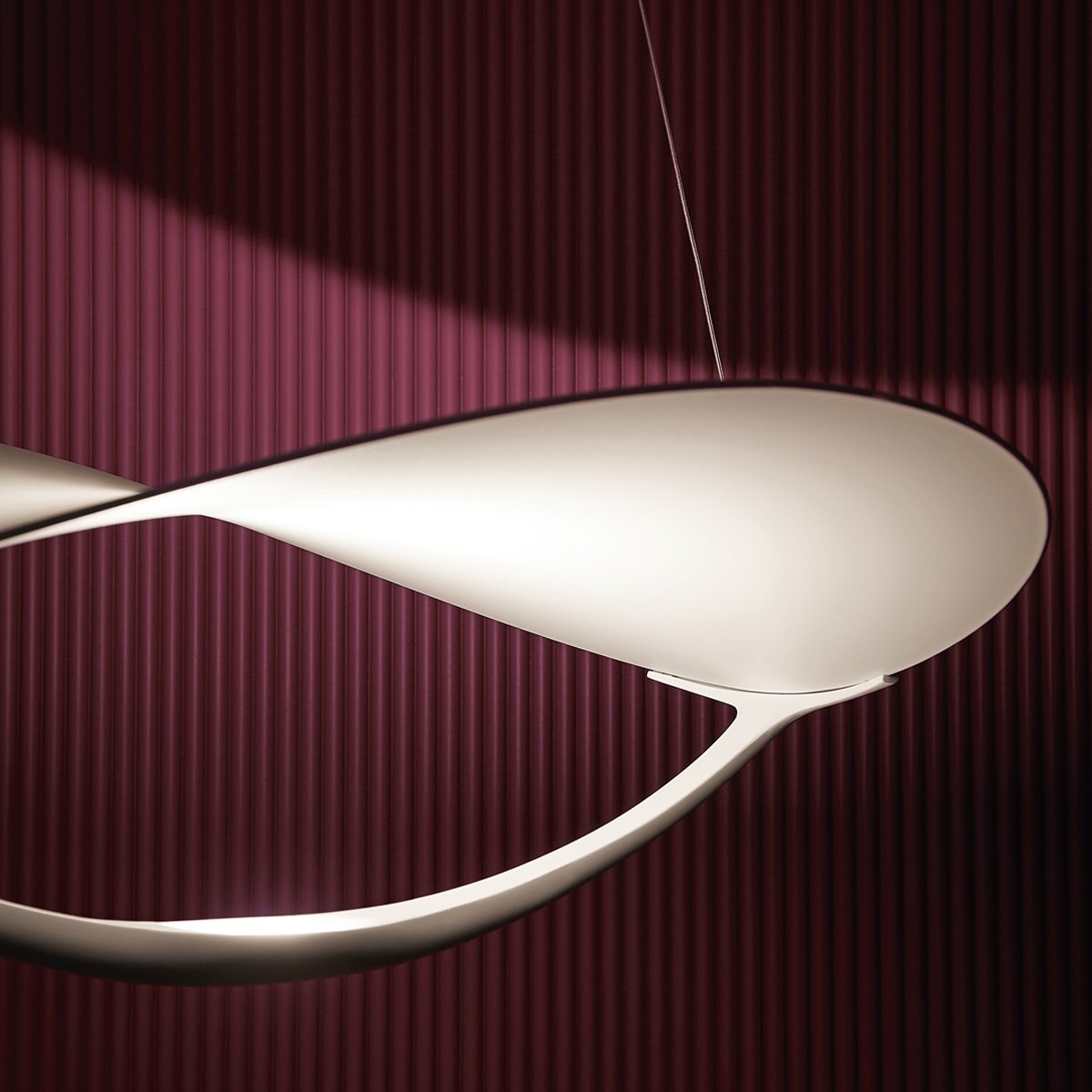 Foscarini Plena Sospensione