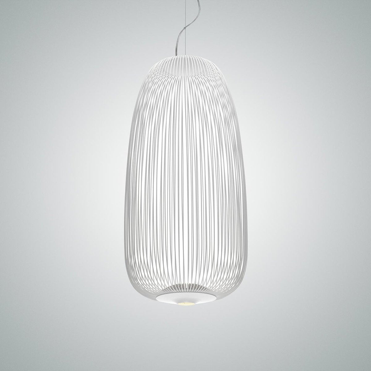 Foscarini Spokes 1 Sospensione