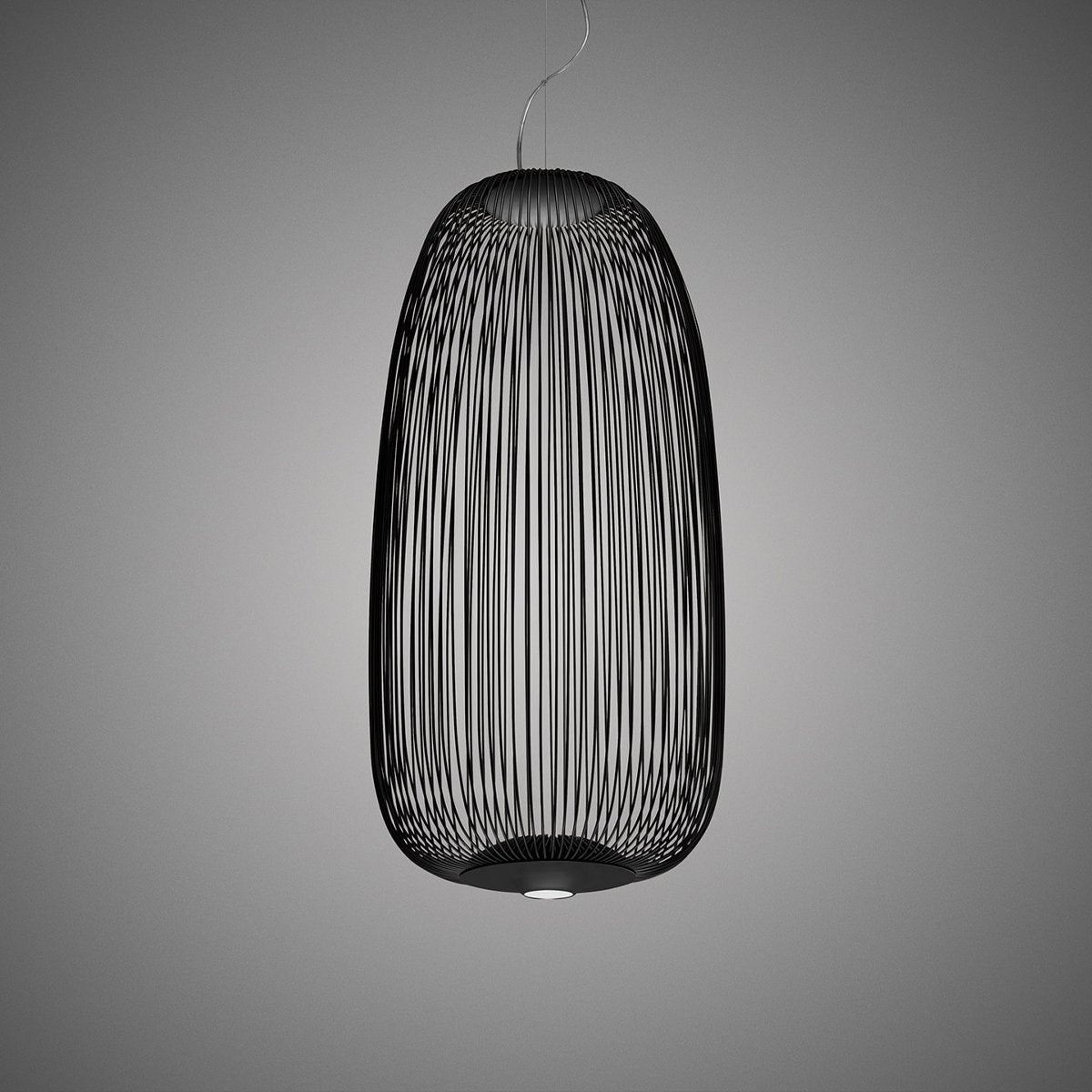 Foscarini Spokes 1 Sospensione