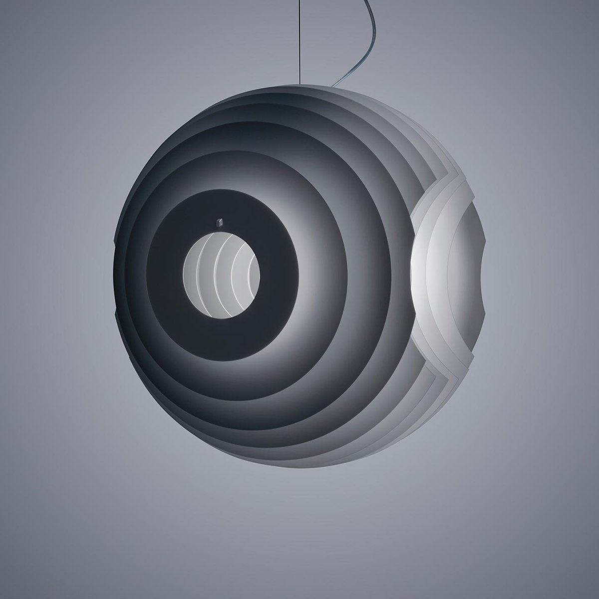 Foscarini Supernova Sospensione