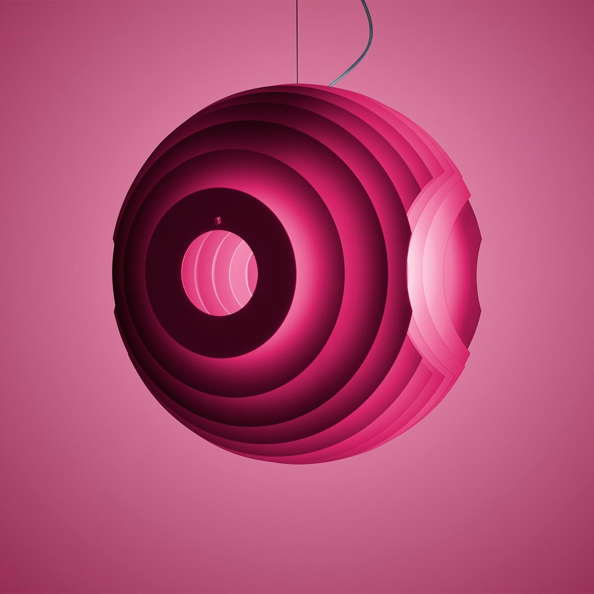 Foscarini Supernova Sospensione