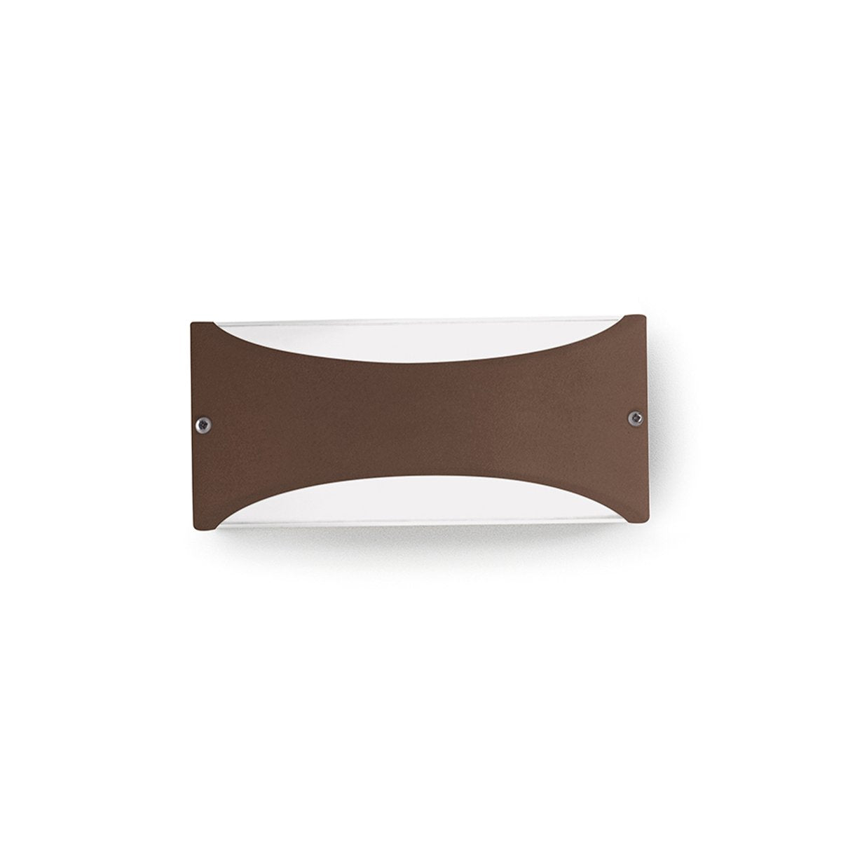 Gea Lien Applique Esterno