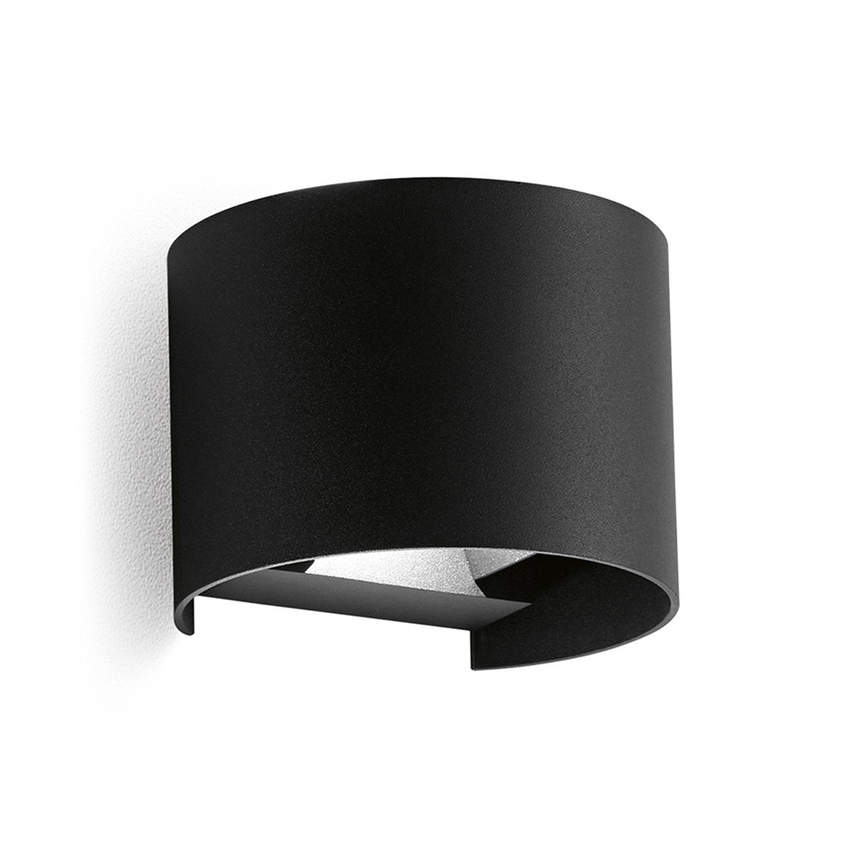 Gea Henk Applique Esterno