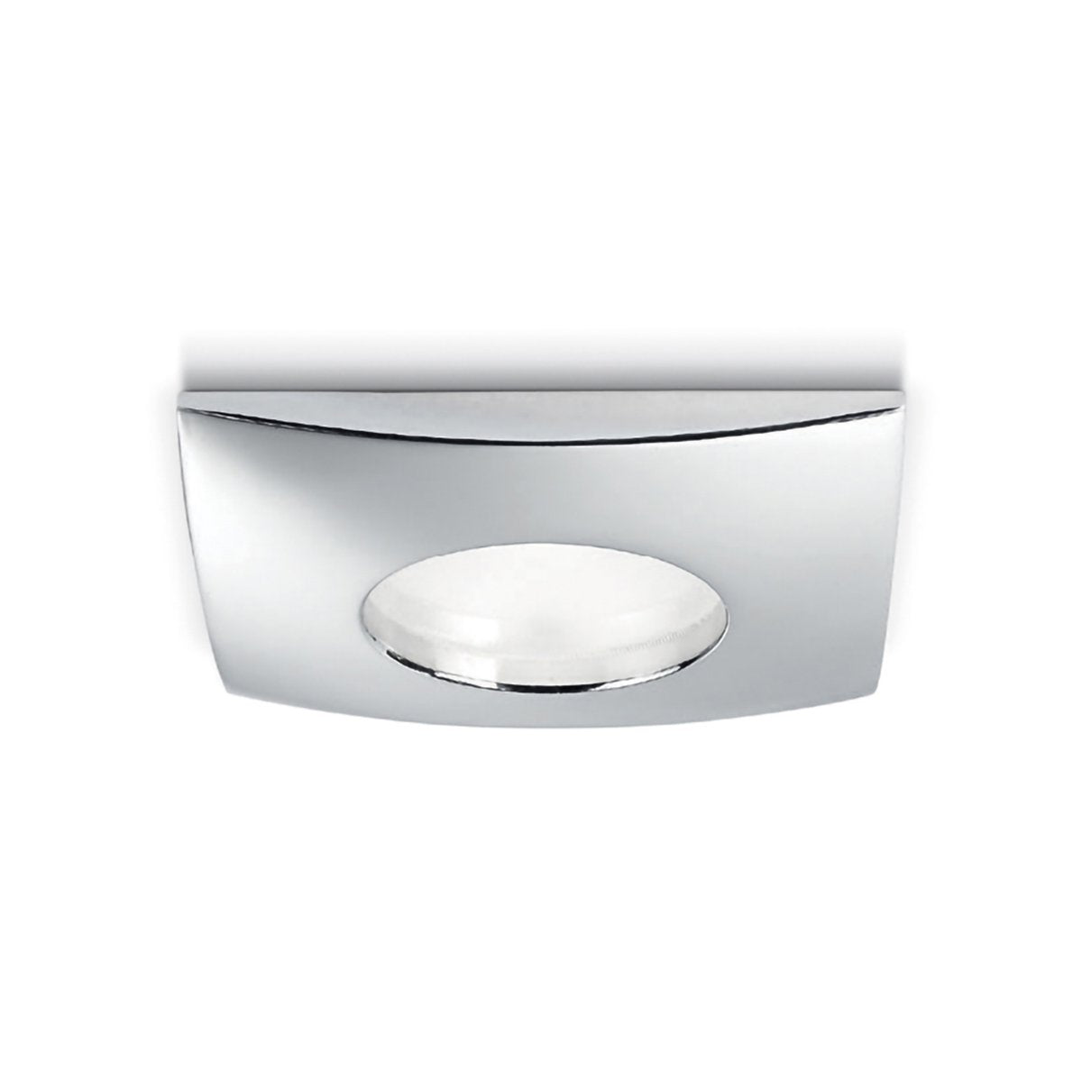 Gea Aurora Faretto Incasso