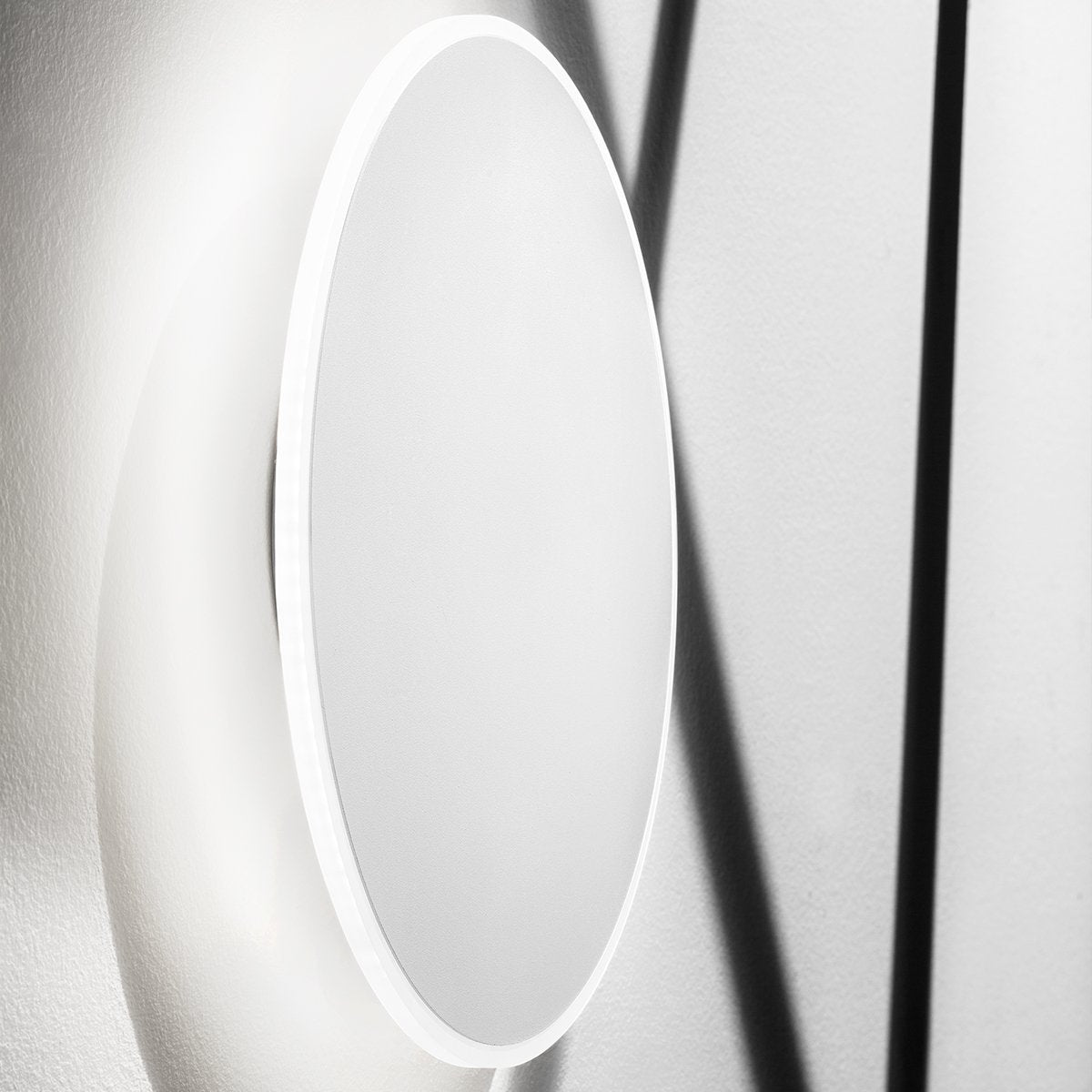Gea Fortuna Plafoniera Applique