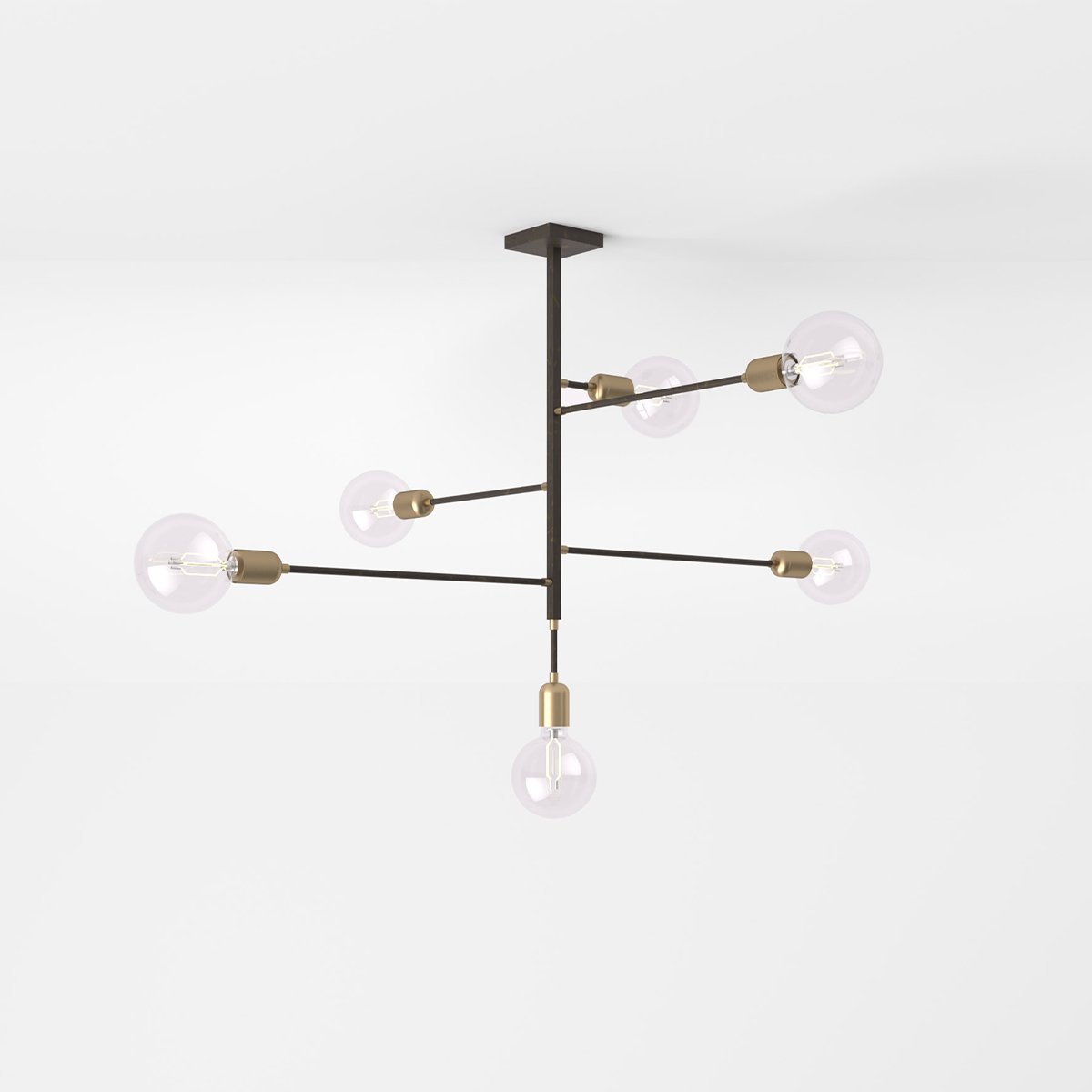 Tooy Agò Plafoniera