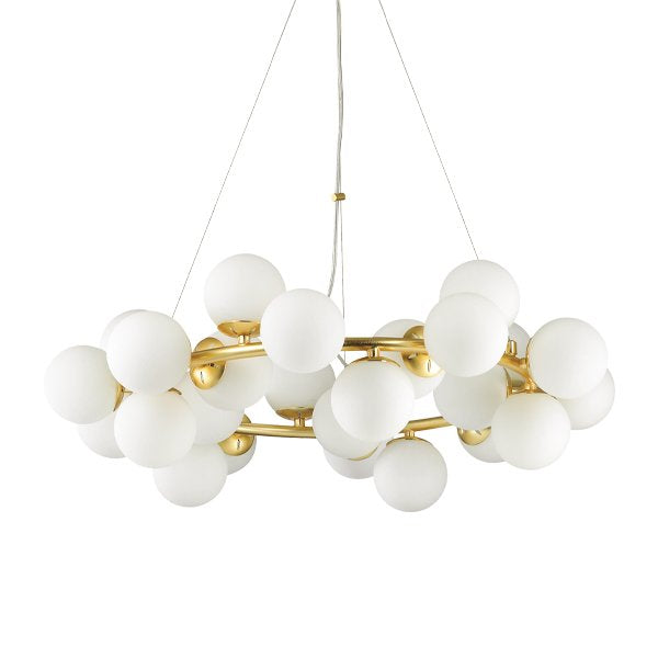 Ideal Lux Dna Sospensione