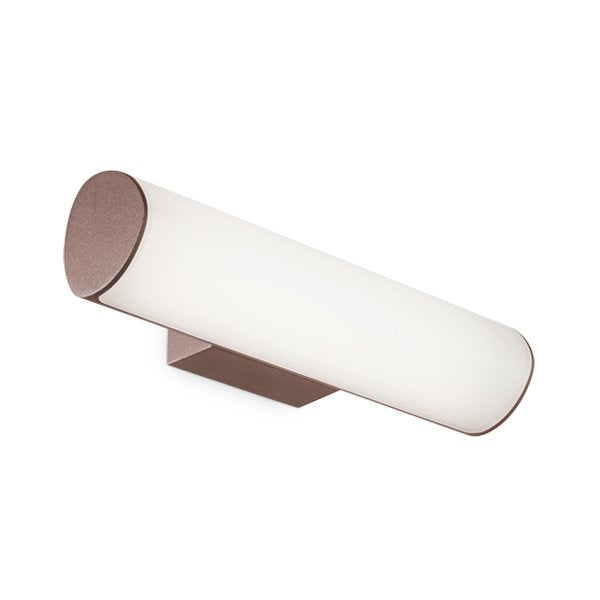 Ideal Lux Etere Applique Esterno