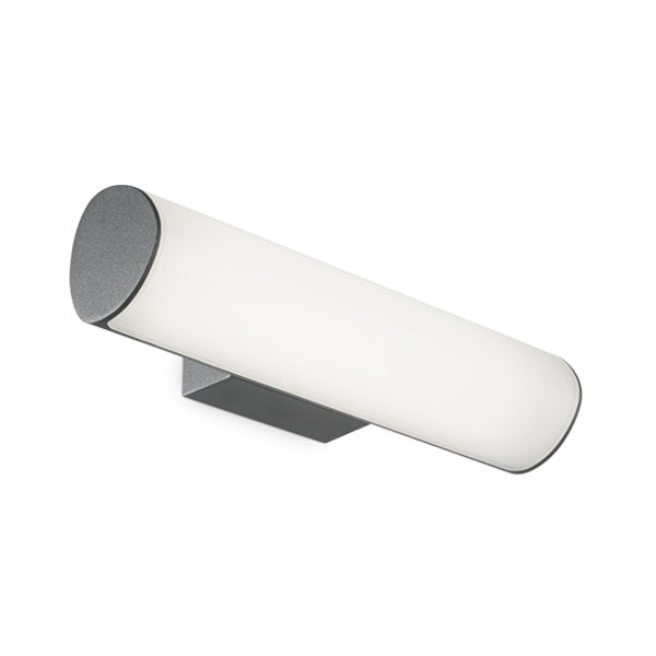 Ideal Lux Etere Applique Esterno