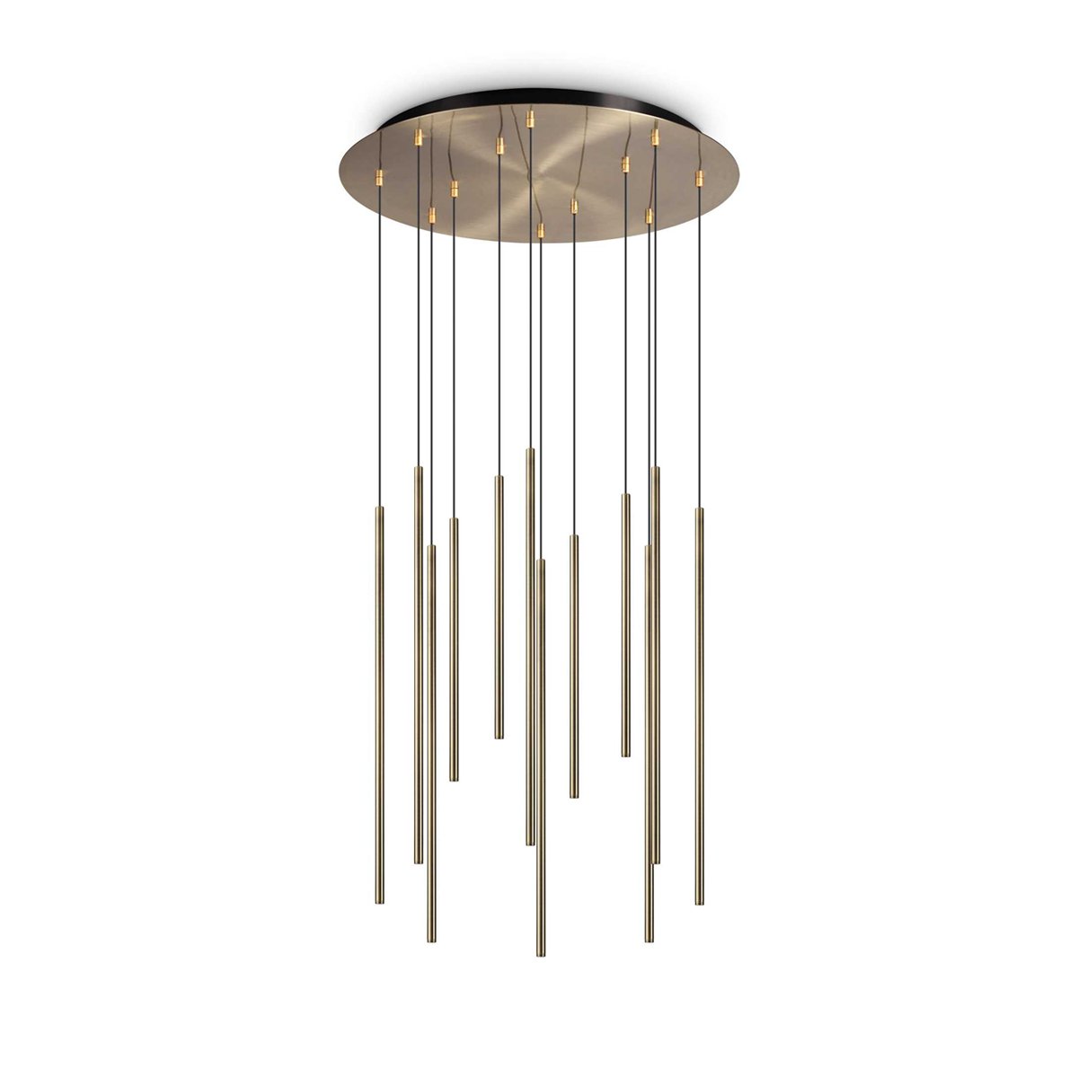 Ideal Lux Filo Sospensione