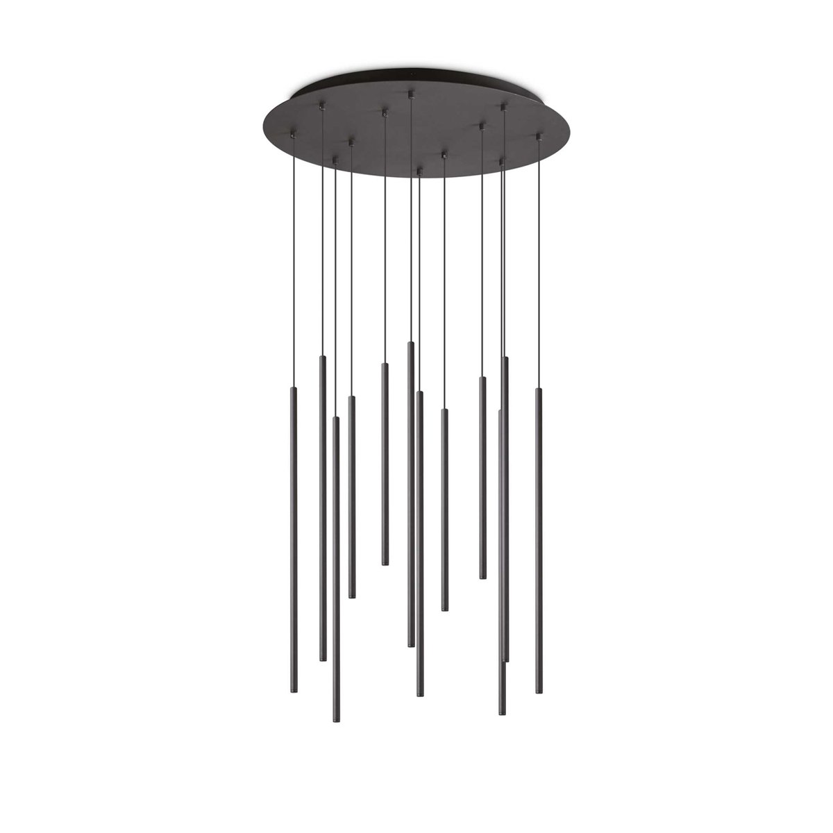 Ideal Lux Filo Sospensione
