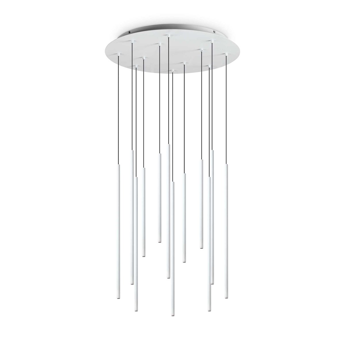 Ideal Lux Filo Sospensione