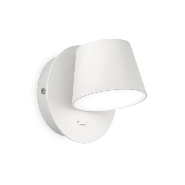 Ideal Lux Gim Applique